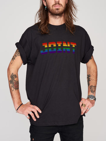 Joint x Pride T-Shirt