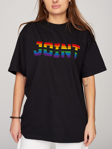 Joint x Pride T-Shirt