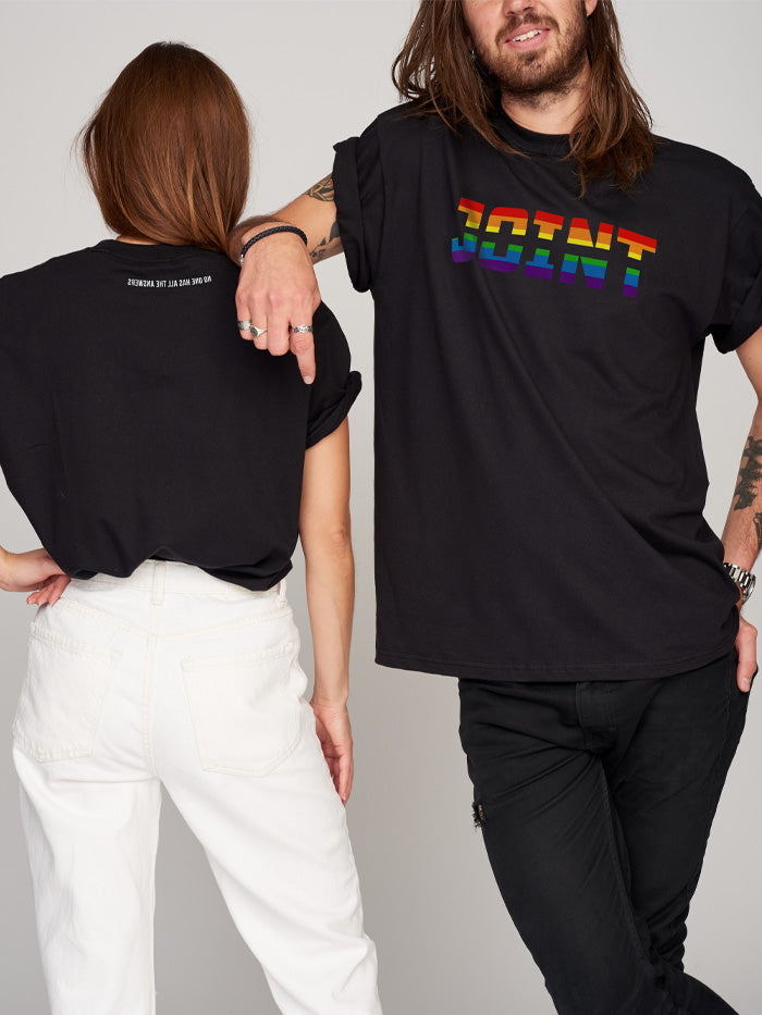 Joint x Pride T-Shirt