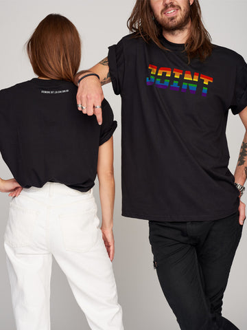 Joint x Pride T-Shirt