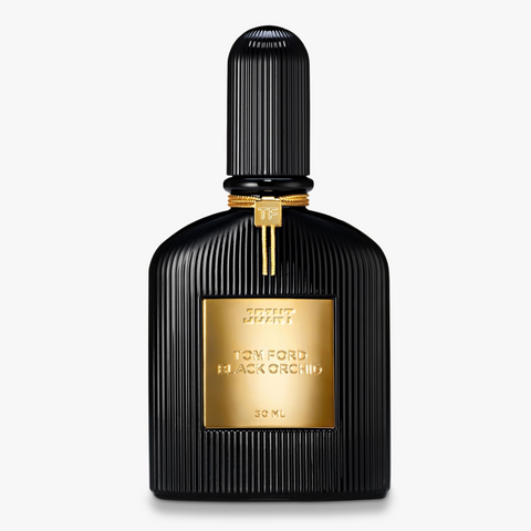 Joint x Tom Ford - Black Orchid Eau de Parfum