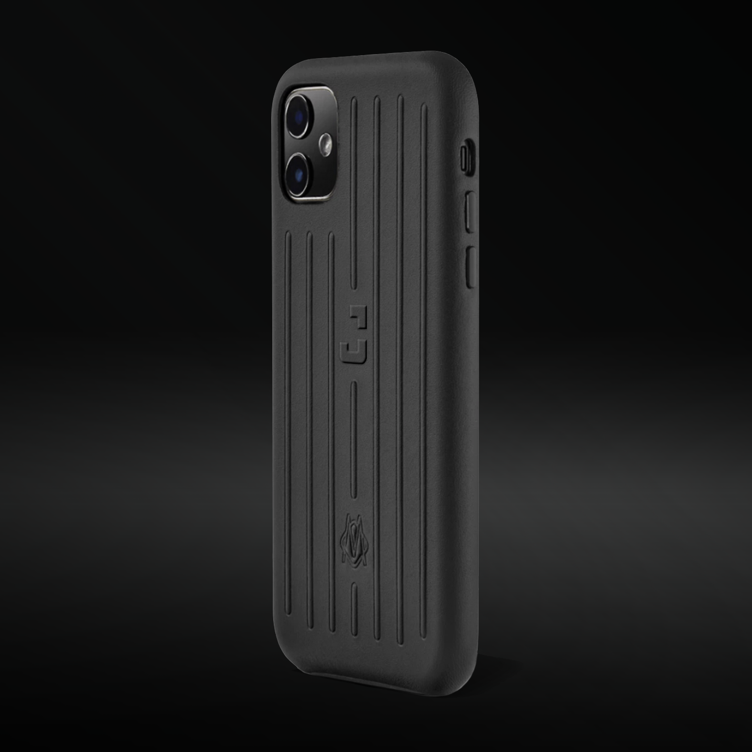 Rimowa case iphone x clearance